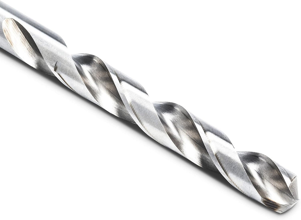 GEARWRENCH 10 Piece Bolt Biter Screw Extractor Set - 84786