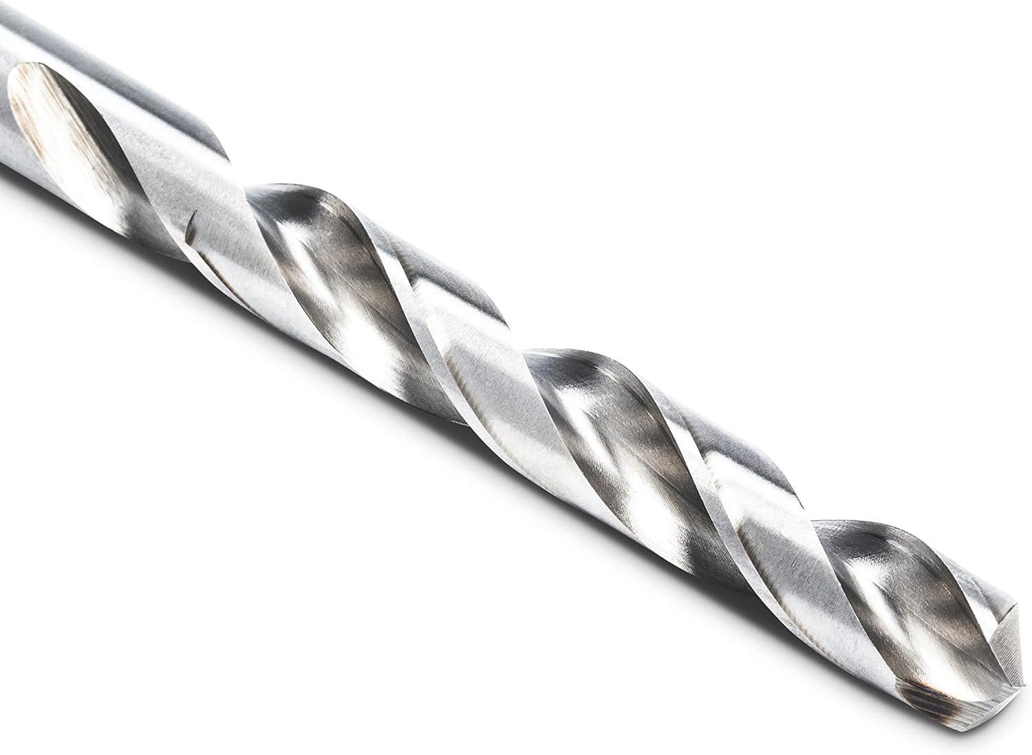 GEARWRENCH 10 Piece Bolt Biter Screw Extractor Set - 84786