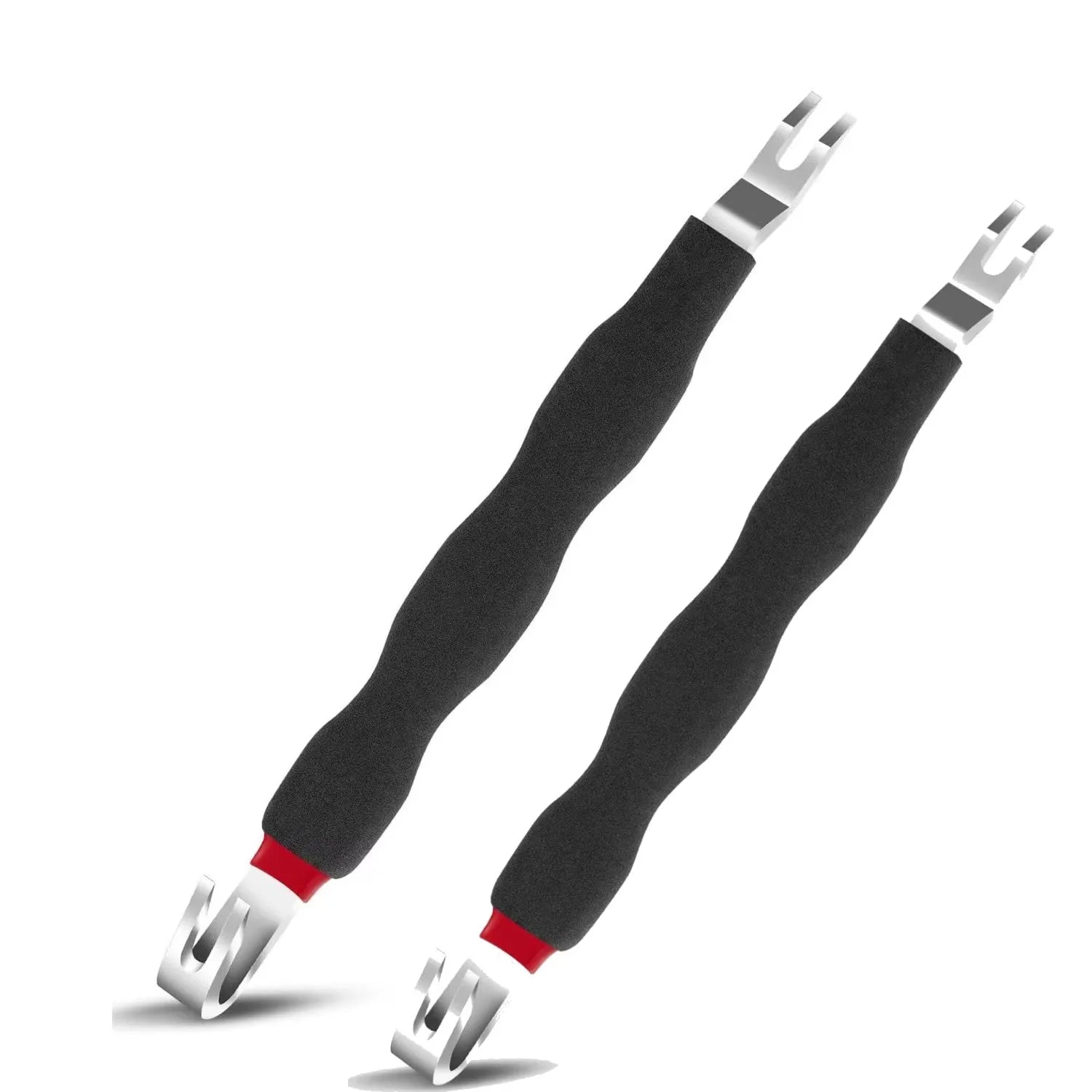 1/2/3PC Car Electrical Terminal Connector Separator Disassembly Tool Suitable for Most Vehicles Car Maintenance Tools Parts