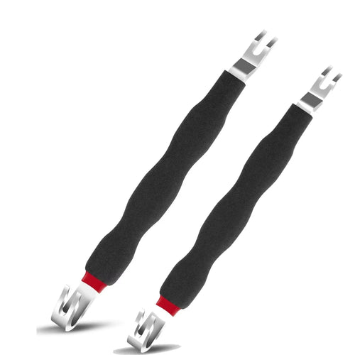 1/2/3PC Car Electrical Terminal Connector Separator Disassembly Tool Suitable for Most Vehicles Car Maintenance Tools Parts