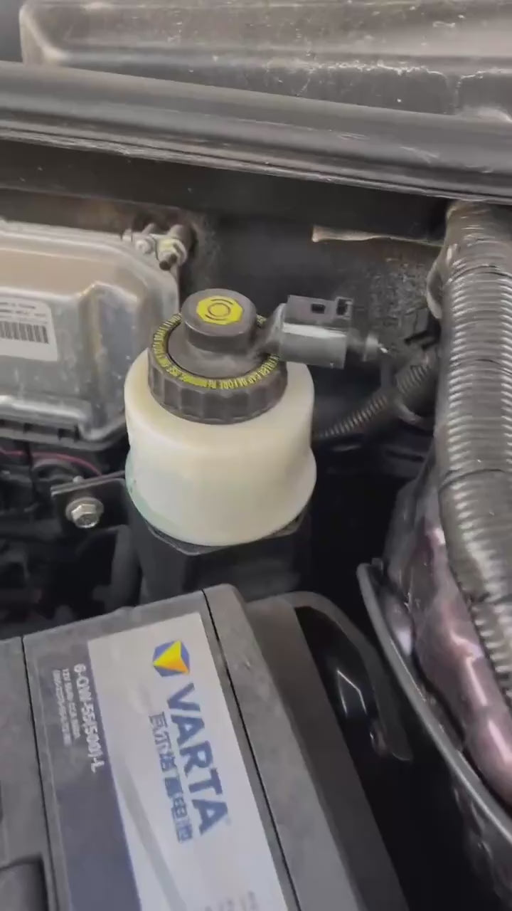 1/2/3PC Car Electrical Terminal Connector Separator Disassembly Tool Suitable for Most Vehicles Car Maintenance Tools Parts